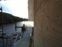 ./images/calvert/dock/20140402/dock20140402_074504.jpg