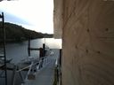 ./images/calvert/dock/20140402/dock20140402_075002.jpg
