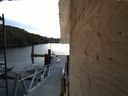./images/calvert/dock/20140402/dock20140402_075504.jpg