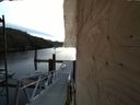 ./images/calvert/dock/20140402/dock20140402_080002.jpg