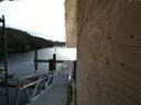 ./images/calvert/dock/20140402/dock20140402_080502.jpg