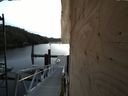 ./images/calvert/dock/20140402/dock20140402_081004.jpg