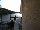 ./images/calvert/dock/20140402/dock20140402_081502.jpg