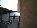 ./images/calvert/dock/20140402/dock20140402_082003.jpg