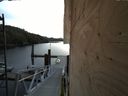 ./images/calvert/dock/20140402/dock20140402_082501.jpg