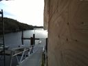 ./images/calvert/dock/20140402/dock20140402_083003.jpg