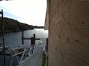 ./images/calvert/dock/20140402/dock20140402_083501.jpg