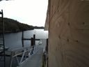 ./images/calvert/dock/20140402/dock20140402_084003.jpg