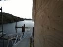 ./images/calvert/dock/20140402/dock20140402_084502.jpg