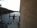 ./images/calvert/dock/20140402/dock20140402_085003.jpg