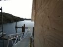 ./images/calvert/dock/20140402/dock20140402_085504.jpg