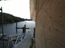 ./images/calvert/dock/20140402/dock20140402_090004.jpg