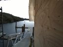 ./images/calvert/dock/20140402/dock20140402_090504.jpg