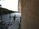 ./images/calvert/dock/20140402/dock20140402_091002.jpg