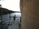 ./images/calvert/dock/20140402/dock20140402_091504.jpg