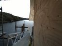 ./images/calvert/dock/20140402/dock20140402_092002.jpg
