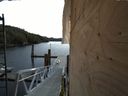 ./images/calvert/dock/20140402/dock20140402_092502.jpg