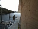 ./images/calvert/dock/20140402/dock20140402_093503.jpg