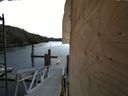 ./images/calvert/dock/20140402/dock20140402_094001.jpg