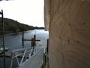 ./images/calvert/dock/20140402/dock20140402_094503.jpg