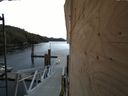 ./images/calvert/dock/20140402/dock20140402_095001.jpg