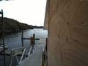 ./images/calvert/dock/20140402/dock20140402_095503.jpg