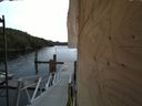 ./images/calvert/dock/20140402/dock20140402_100001.jpg