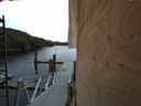 ./images/calvert/dock/20140402/dock20140402_100501.jpg