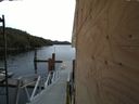 ./images/calvert/dock/20140402/dock20140402_101002.jpg