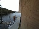 ./images/calvert/dock/20140402/dock20140402_101504.jpg