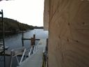 ./images/calvert/dock/20140402/dock20140402_102004.jpg