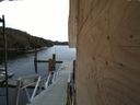 ./images/calvert/dock/20140402/dock20140402_102502.jpg