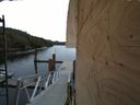 ./images/calvert/dock/20140402/dock20140402_103002.jpg