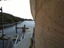 ./images/calvert/dock/20140402/dock20140402_103502.jpg
