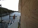 ./images/calvert/dock/20140402/dock20140402_104004.jpg