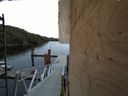 ./images/calvert/dock/20140402/dock20140402_105501.jpg
