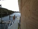 ./images/calvert/dock/20140402/dock20140402_110003.jpg