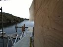 ./images/calvert/dock/20140402/dock20140402_110503.jpg