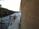 ./images/calvert/dock/20140402/dock20140402_111003.jpg