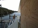./images/calvert/dock/20140402/dock20140402_111501.jpg