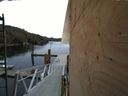 ./images/calvert/dock/20140402/dock20140402_112003.jpg