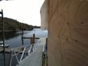 ./images/calvert/dock/20140402/dock20140402_112502.jpg