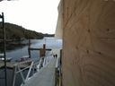 ./images/calvert/dock/20140402/dock20140402_113002.jpg