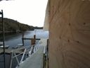 ./images/calvert/dock/20140402/dock20140402_113502.jpg