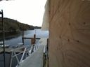 ./images/calvert/dock/20140402/dock20140402_114002.jpg