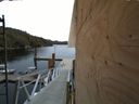 ./images/calvert/dock/20140402/dock20140402_114504.jpg
