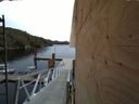 ./images/calvert/dock/20140402/dock20140402_115004.jpg