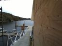 ./images/calvert/dock/20140402/dock20140402_115504.jpg