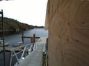 ./images/calvert/dock/20140402/dock20140402_120002.jpg