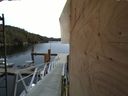./images/calvert/dock/20140402/dock20140402_120502.jpg